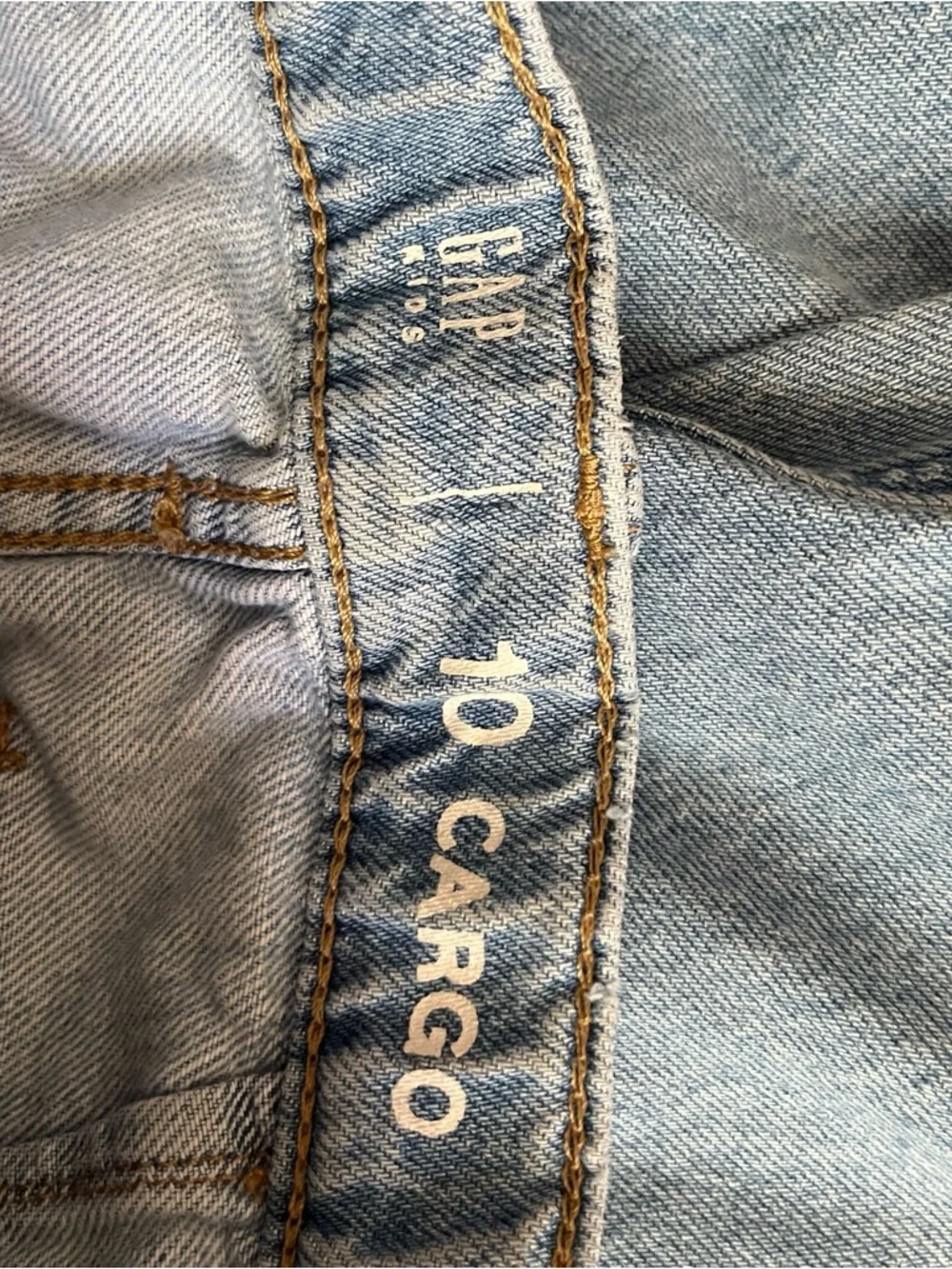 GAP girls kids